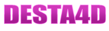 DESTA4D