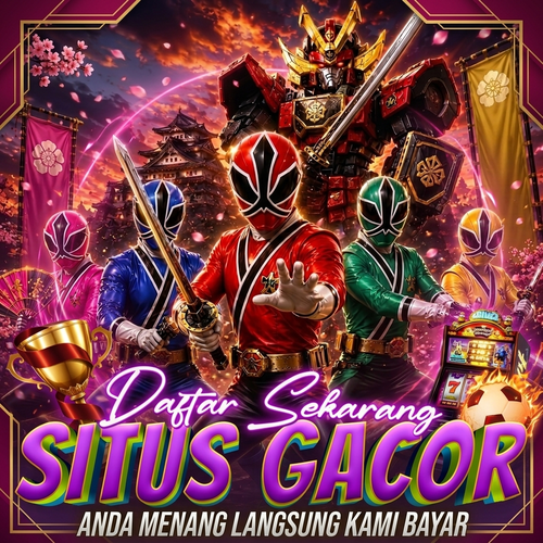 DESTA4D: Situs Slot Online untuk Pengunjung Indonesia