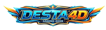 DESTA4D